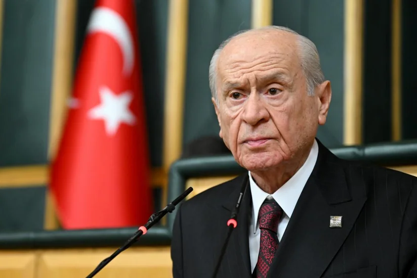 Bağçalı: Türkiyə və Azərbaycanın bir-birinə güvəninin qorunması türk dünyasının gələcəyi üçün önəmlidir