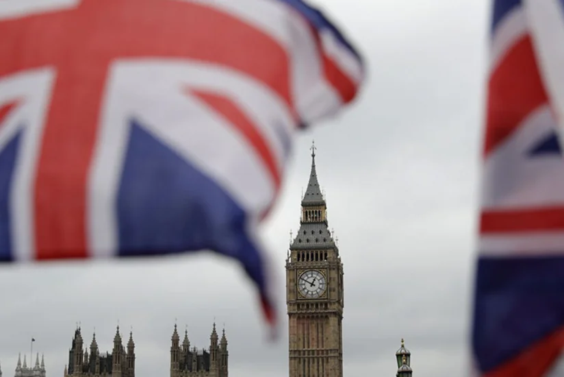 Britaniya müdafiəyə əlavə milyardlarla funt sterlinq ayırmağı planlaşdırır