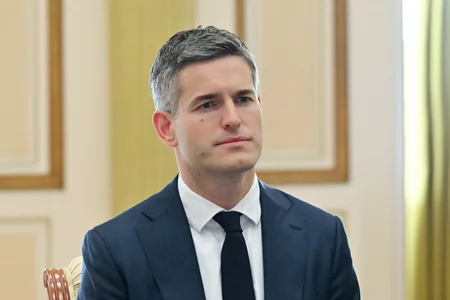 Niderlandın XİN başçısı vətəndaşların İrandan təxliyəsinə görə Azərbaycana təşəkkür edib