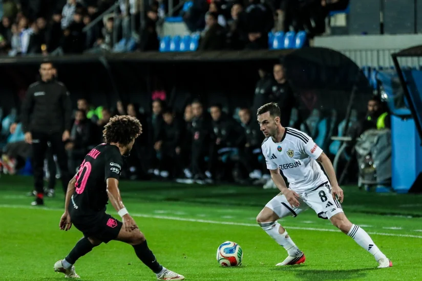 Qarabağın Sabaha qarşı qələbəsiz seriyası 10 matça yüksəlib - Araşdırma