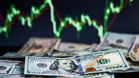 Azərbaycan Mərkəzi Bankının valyuta məzənnələri (26.10.2026)