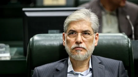 Kobud müdaxilə, ikili standart: İranın elm nazirinin azərbaycanlı qızlara dəvətinin arxasında nə dayanır?