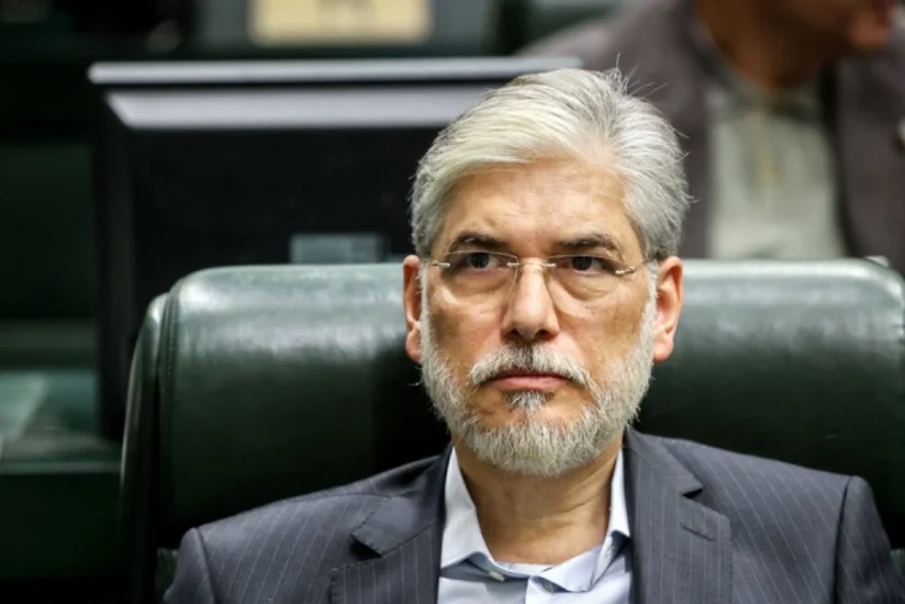 Kobud müdaxilə, ikili standart: İranın elm nazirinin azərbaycanlı qızlara dəvətinin arxasında nə dayanır?