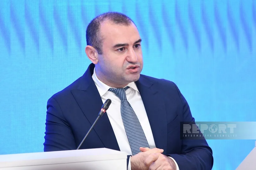 VII Ümumdünya Mədəniyyətlərarası Dialoq Forumunun iştirakçıları Şuşaya səfər edəcəklər