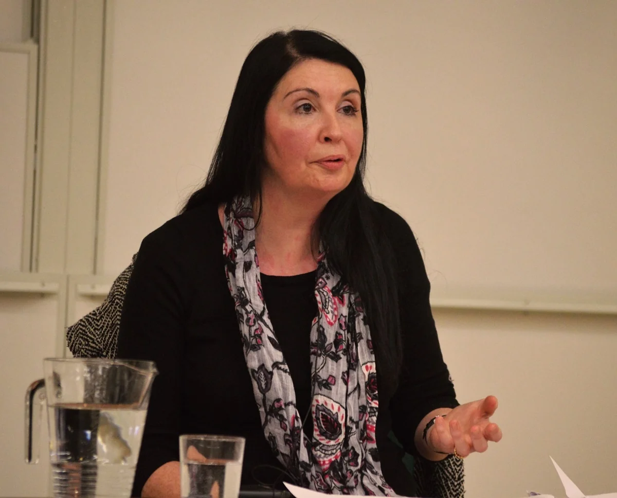 European Parliament difficult but crucial partner for Azerbaijan, EPC analyst says