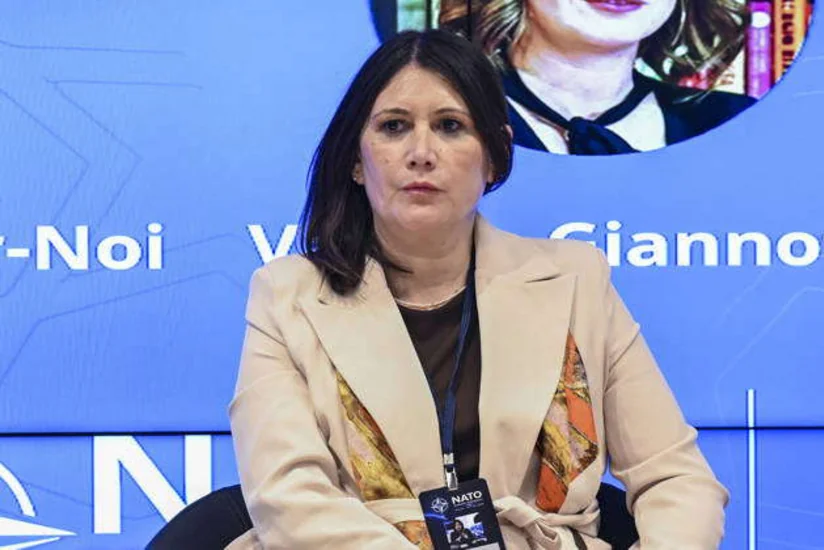 Valeria Giannotta: Azerbaijan-Italy ties offer valuable lessons for EU