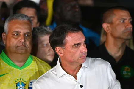 Braziliyada Bolsonarunun partiyası prezident seçkilərinin nəticələrini tanıyıb
