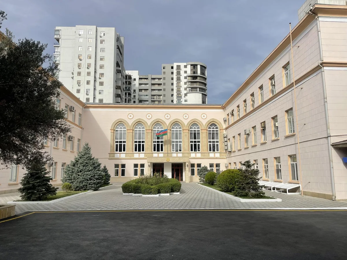 Apellyasiya məhkəməsi: Zərər ödənilib barışıq olarsa, məhkəmə humanistlik göstərə bilər