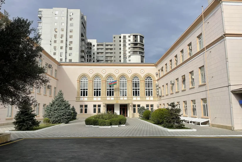 Apellyasiya məhkəməsi: Zərər ödənilib barışıq olarsa, məhkəmə humanistlik göstərə bilər