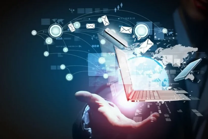 Telekommunikasiya xidmətlərinin keyfiyyət göstəricilərinə uyğun göstərilməməsinə görə cərimələr yenilənir