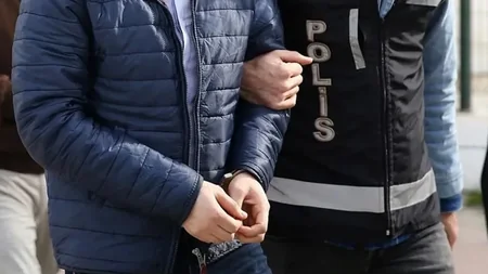 Türkiyədə əxlaqsızlığın təbliği əleyhinə keçirilən əməliyyat zamanı onlarla insan saxlanılıb