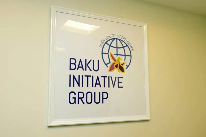BTQ: Fransa Korsika xalqının öz gələcəyini müəyyənləşdirmək hüququna qarşı çıxır