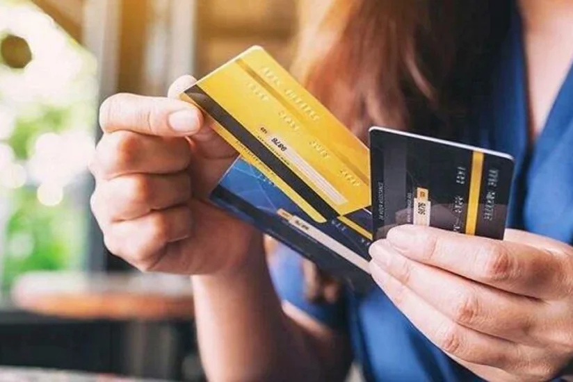Card to carda limit fonunda ödəniş kartlarının sayında artım iki dəfə sürətlənib