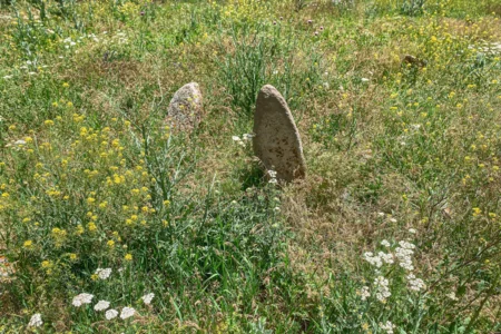 Azərbaycanlıların yaşadığı Qıvraq kəndi: tarixdən silinən izlər və susan yaddaş