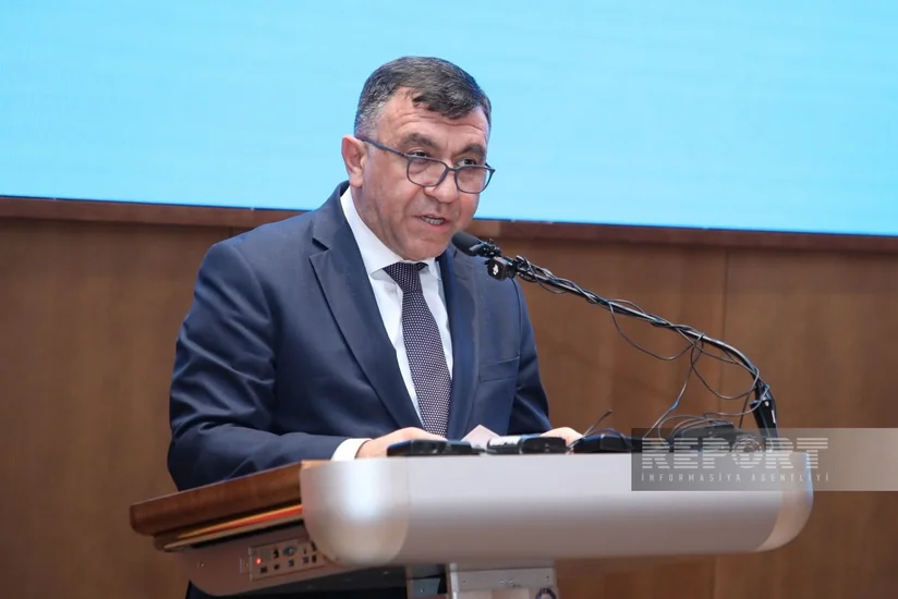 Deputy minister outlines AI Hub's role in economic transformation