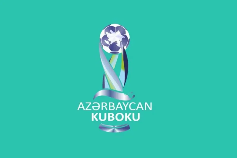 Azərbaycan Kuboku: 1/8 finala yüksələn daha iki komanda müəyyənləşib