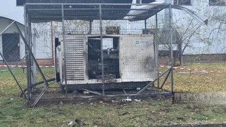 При ракетных ударах по Киеву погибли три человека, ранены 20