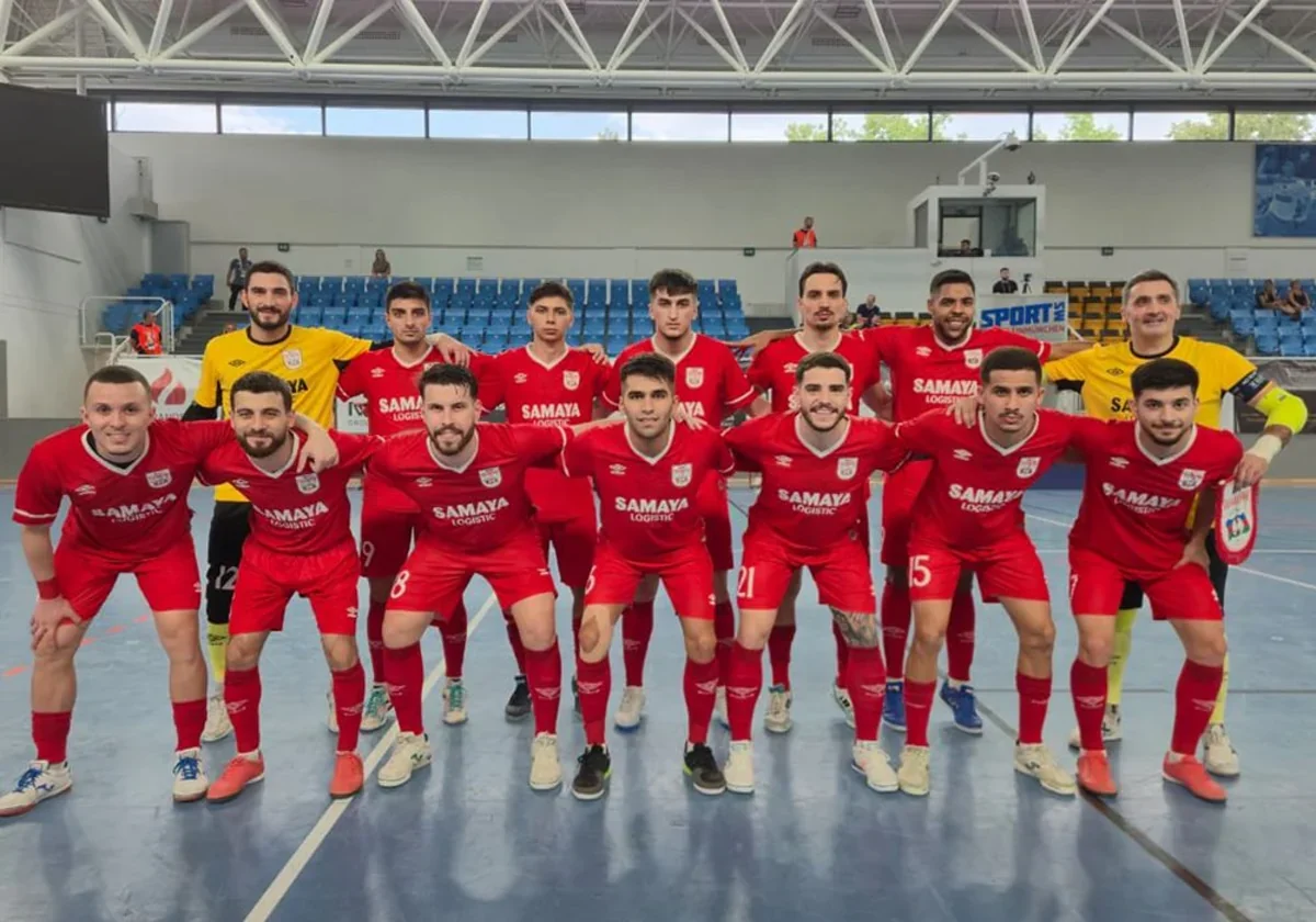 Araz-Naxçıvan UEFA Çempionlar Liqasına qələbə ilə başlayıb