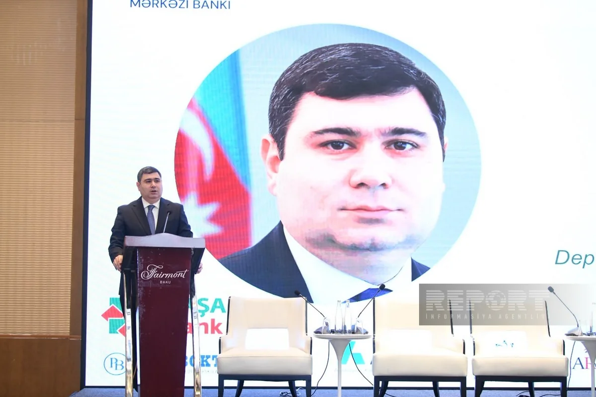 AMB: BOKT-larla bağlı qanunvericiliyə dəyişikliklər ediləcək