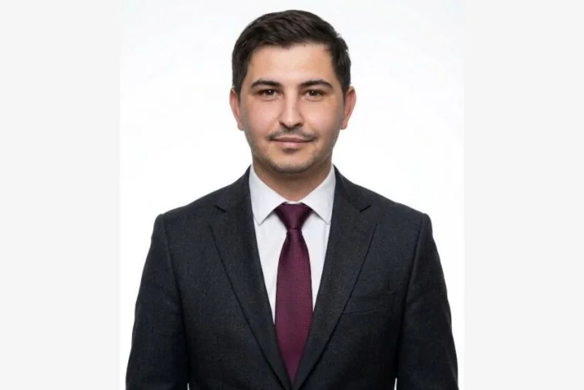 AFFA Səbailin prezidenti Mirzə Bayrampuru 4 oyunluq cəzalandırıb