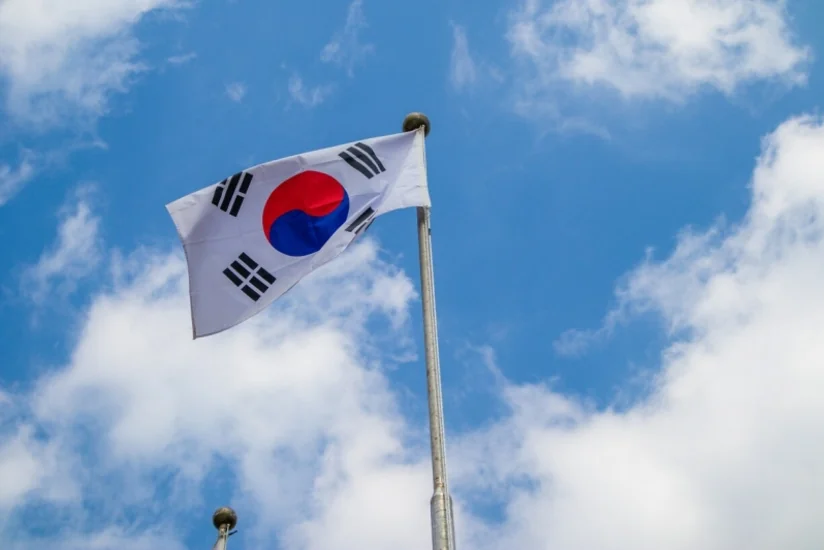 Presidential office in S. Korea to hold emergency meeting over financial-sector hacking attacks