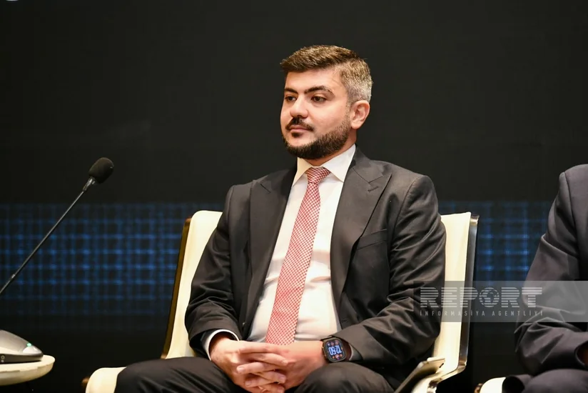ASA: Likvidlik tələbləri investisiya qərarlarına ciddi təsir göstərir