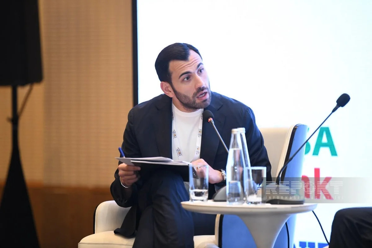 AKBA: Azərbaycanda mikromaliyyə təşkilatlarının istiqraz bazarı potensialından 24 dəfə geri qalır