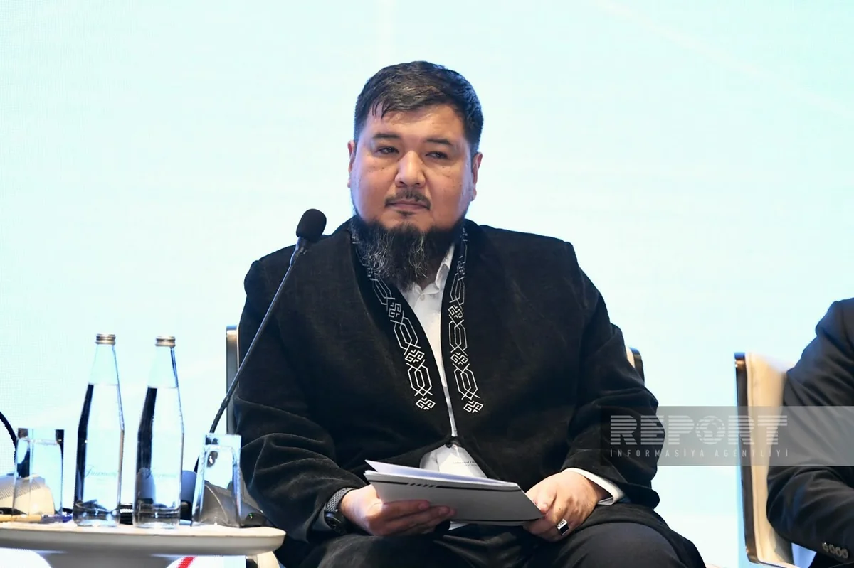 MDB məkanında tərəfdaşlıq maliyyəsi bazarı yenidən canlanma mərhələsinə keçir