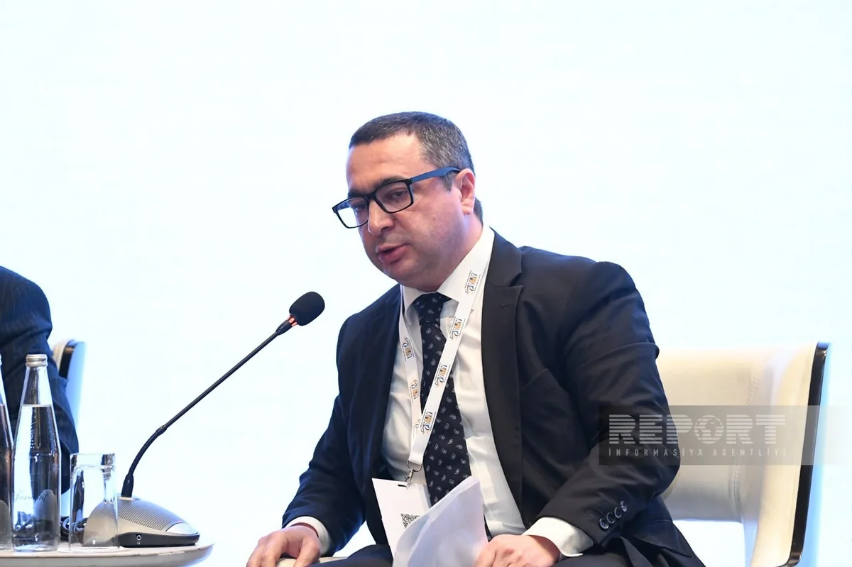 AMB: BOKT-ların verdiyi biznes kreditləri üzrə ehtiyat tələbləri yumşaldılıb