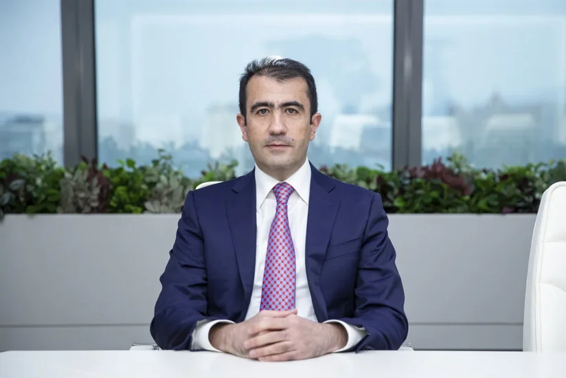 ABF rəsmisi Nağı Səfərov: Dörd Avropa çempionatında qazanılan 25 medalı müsbət qiymətləndiririk