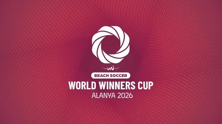 World Winners Cup Alanya 2026: Azərbaycanın Marafon klubu üçüncü oyunda da məğlub olub