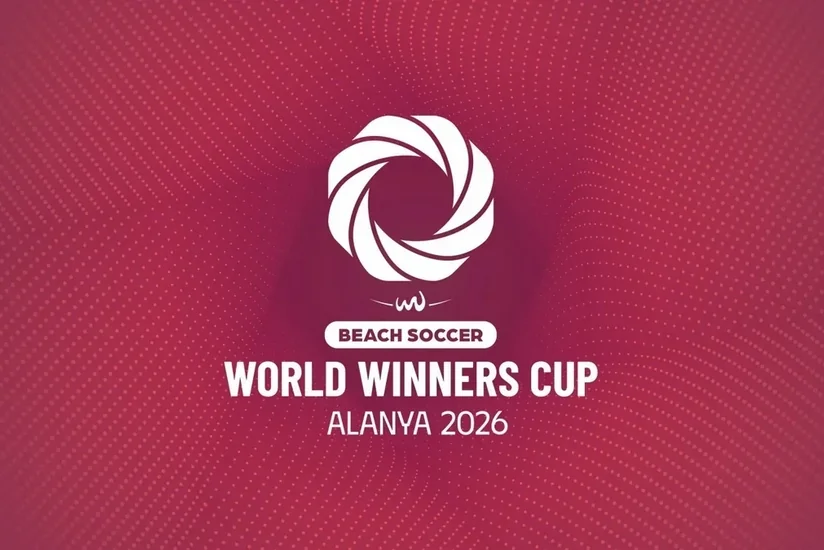 World Winners Cup Alanya 2026: Azərbaycanın Marafon klubu üçüncü oyunda da məğlub olub