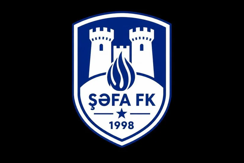 Şəfa Azərbaycan Kubokunun 1/8 finalına vəsiqə qazanıb