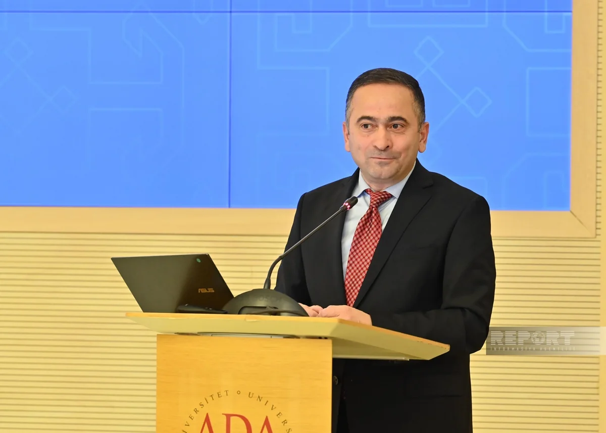 Azerbaijan modernizes arts education system