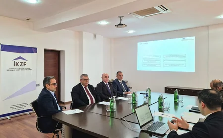 Azərbaycanda satmaq öhdəliyi ilə kirayə mənzil mexanizmi üzrə yeni qaydalar müzakirə edilib
