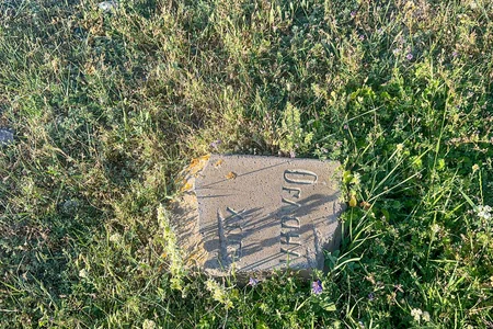 Sites of Memory of Western Azerbaijan: Kasaman's history explored