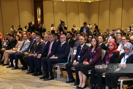 Bakıda PATA Hosted Buyers Summiti keçirilir