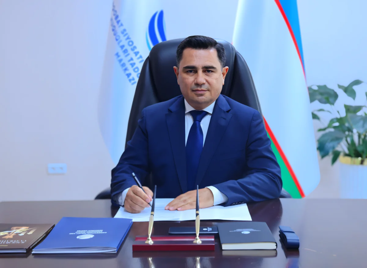 Uzbekistan proposes three key areas for cooperation among CIS antitrust authorities