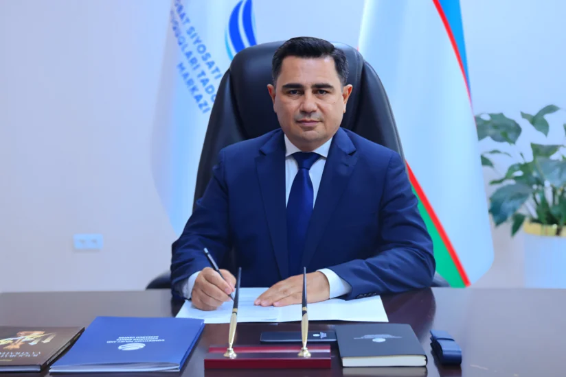 Uzbekistan proposes three key areas for cooperation among CIS antitrust authorities