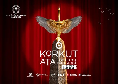 Azərbaycan Korkut Ata Film Festivalında iki bədii, bir sənədli filmlə təmsil olunacaq