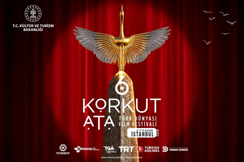 Azərbaycan Korkut Ata Film Festivalında iki bədii, bir sənədli filmlə təmsil olunacaq