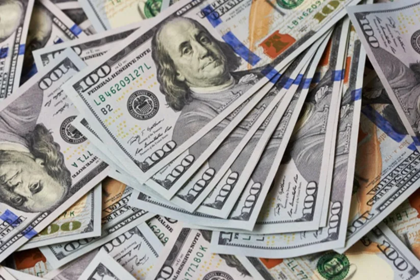 CBA: Azerbaijan's remittances surplus up 70%