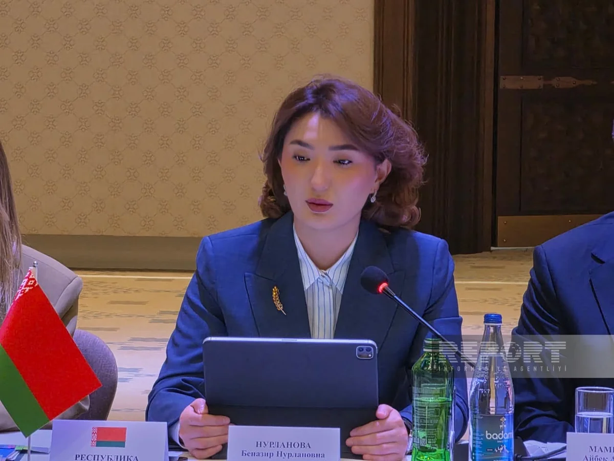 Kyrgyzstan to modernize retail price monitoring system