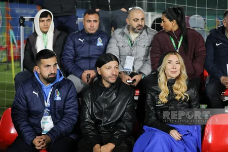Azərbaycan millisi FIFA U-15 dünya çempionatında Vyetnam yığmasına məğlub olub