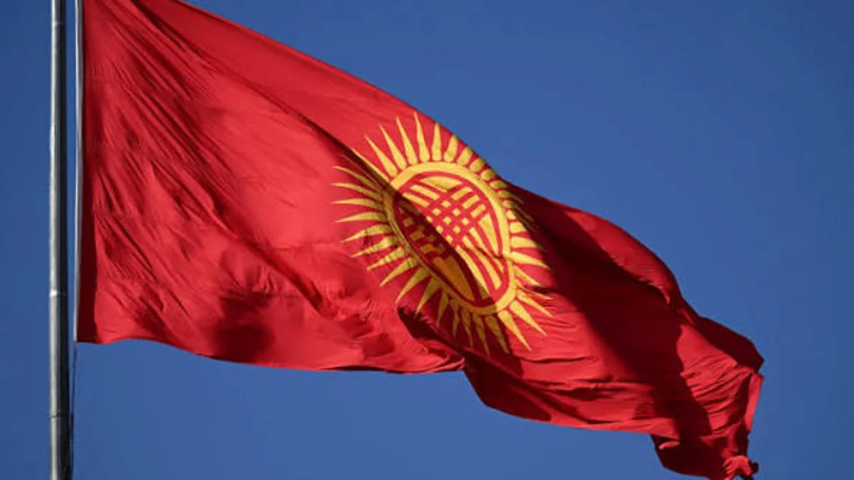 Kyrgyzstan to host 62nd meeting of CIS Interstate Council on Antimonopoly Policy