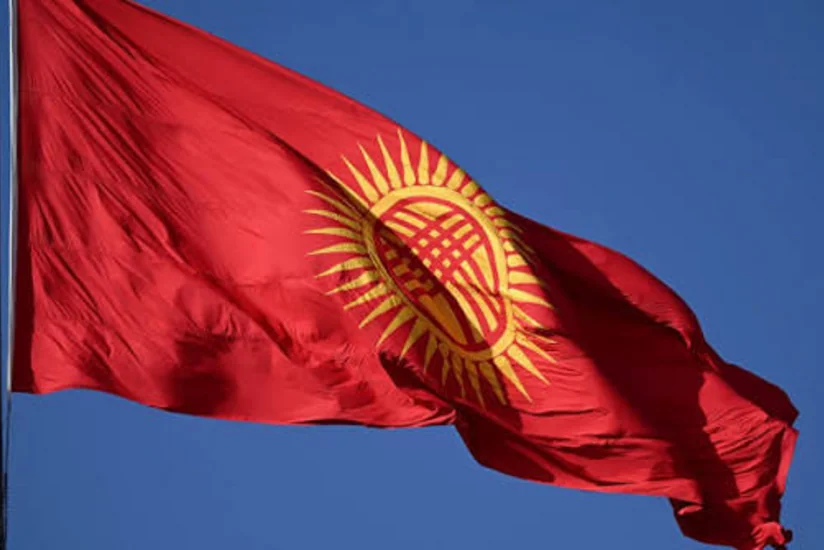 Kyrgyzstan to host 62nd meeting of CIS Interstate Council on Antimonopoly Policy