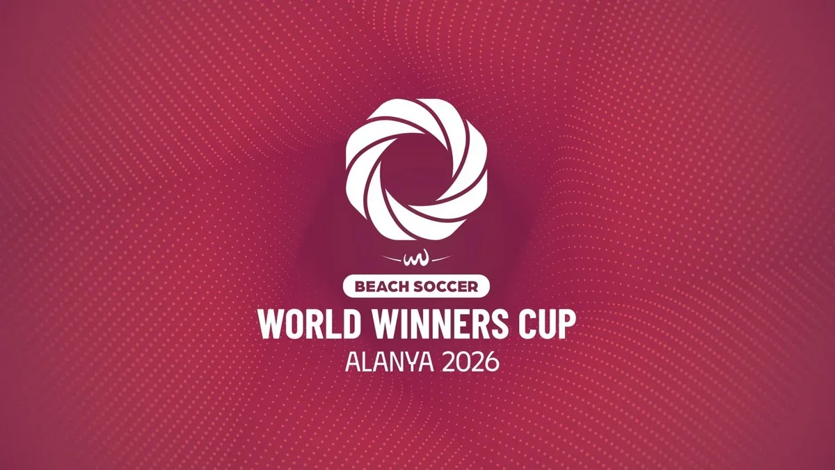 World Winners Cup Alanya 2026: Azərbaycanın Marafon klubu dördüncü matçında da uduzub
