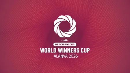 World Winners Cup Alanya 2026: Azərbaycanın Marafon klubu dördüncü matçında da uduzub