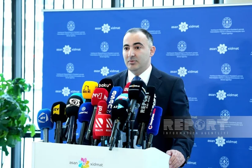 ASAN xidmət və BMT-nin beynəlxalq sammitində 70-dən çox ölkədən 200-ə yaxın qonaq iştirak edəcək