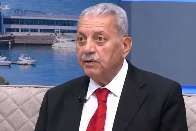 Xalq artisti Zaur Rzayev vəfat edib